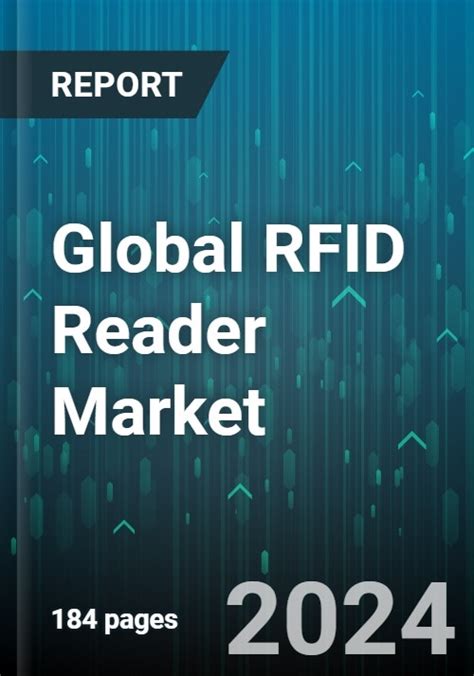 fixed rfid reader market|specification of rfid reader.